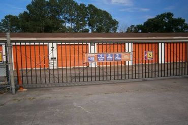 Public Storage - 1332 Kempsville Road Virginia Beach, VA 23464