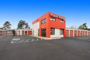 Public Storage - 1489 General Booth Blvd Virginia Beach, VA 23454