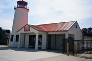 Public Storage - 2109 Greenwell Road Virginia Beach, VA 23455
