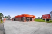 Public Storage - 4400 Princess Anne Road Virginia Beach, VA 23462