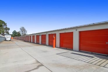 Public Storage - 4400 Princess Anne Road Virginia Beach, VA 23462