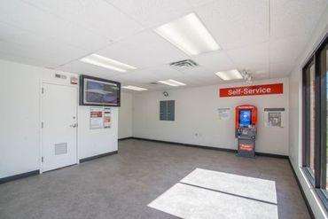 Public Storage - 4400 Princess Anne Road Virginia Beach, VA 23462
