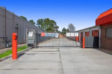 Public Storage - 4400 Princess Anne Road Virginia Beach, VA 23462