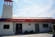 Public Storage - 5529 Virginia Beach Blvd Virginia Beach, VA 23462
