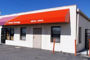 Public Storage - 5728 Southern Blvd Virginia Beach, VA 23462