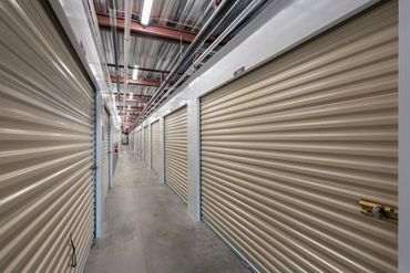 Public Storage - 6009 Providence Rd Virginia Beach, VA 23464