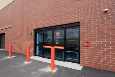Public Storage - 6009 Providence Rd Virginia Beach, VA 23464
