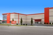 Public Storage - 608 S Lynnhaven Rd Virginia Beach, VA 23452