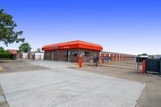 Public Storage - 612 Village Drive Virginia Beach, VA 23454