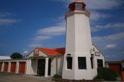 Public Storage - 788 S Military Hwy Virginia Beach, VA 23464