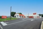 Public Storage - 612 Haddonfield Berlin Road Voorhees, NJ 08043