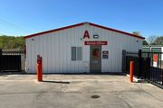 Public Storage - 660 Silvercreek Rd Wadsworth, OH 44281