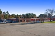 Public Storage - 10104 Capital Blvd Wake Forest, NC 27587