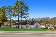 Public Storage - 12030 Stickman Street Wake Forest, NC 27587