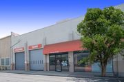 Public Storage - 3 Curie Ave Wallington, NJ 07057