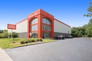 Public Storage - 260 Lexington Street Waltham, MA 02452