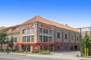 Public Storage - 945 Moody St Waltham, MA 02453