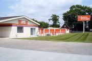 Public Storage - 24455 Schoenherr Road Warren, MI 48089