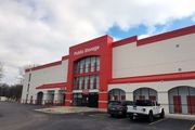 Public Storage - 1401 N Green Bay Road Waukegan, IL 60085