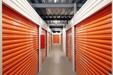 Public Storage - 1401 N Green Bay Road Waukegan, IL 60085