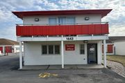 Public Storage - 1643 Arcadian Ave Waukesha, WI 53186