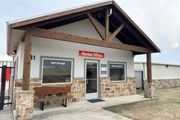 Public Storage - 141 Blackchamp Rd Waxahachie, TX 75167