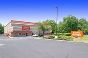 Public Storage - 1661 Route 23 Wayne, NJ 07470
