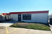 Public Storage - 15114 Highway 3 Webster, TX 77598