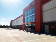Public Storage - 20602 Gulf Freeway Webster, TX 77598