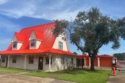 Public Storage - 2930 FM 528 Road Webster, TX 77598