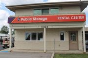 Public Storage - 11122 W Lincoln Ave West Allis, WI 53227