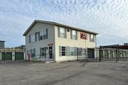 Public Storage - 7454 Liberty Way West Chester, OH 45069