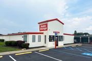 Public Storage - 1160 Southwestern Bl West Seneca, NY 14224