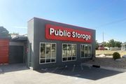 Public Storage - 2935 S 3600 West West Valley City, UT 84119