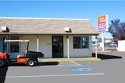 Public Storage - 3673 South Redwood Road West Valley City, UT 84119