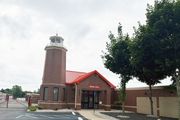 Public Storage - 36001 Warren Rd Westland, MI 48185