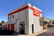 Public Storage - 5005 W 80th Ave Westminster, CO 80030