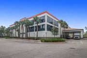 Public Storage - 2707 Executive Park Lane Weston, FL 33331