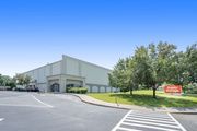 Public Storage - 20 East Street Westwood, MA 02090