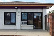 Public Storage - 6161 West 48th Ave Wheat Ridge, CO 80033