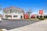 Public Storage - 211 N Elmhurst Rd Wheeling, IL 60090