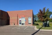 Public Storage - 2310 Leibel Street White Bear Lake, MN 55110