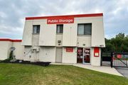 Public Storage - 4871 Transit Road Williamsville, NY 14221