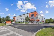 Public Storage - 13151 Reams Rd Windermere, FL 34786