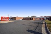 Public Storage - 13887 Smoketown Road Woodbridge, VA 22192