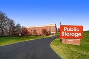 Public Storage - 14924 Jefferson Davis Hwy Woodbridge, VA 22191