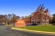 Public Storage - 3340 Elm Farm Rd Woodbridge, VA 22192