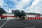 Public Storage - 4071 Prince William Pkwy Woodbridge, VA 22192