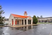 Public Storage - 300 Browertown Road Woodland Park, NJ 07424