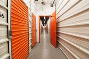 Public Storage - 2401 Brooklyn Queens Expy Woodside, NY 11377
